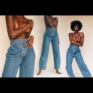 Gil Rodriguez Marseille Jean Sz.27